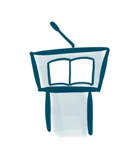 The Foolishness of Preaching